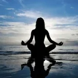 Relax.music- Tracks tranquilos.