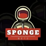 Apuestas de esponja- apuestas deportivas