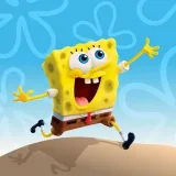 $SPONGE-Meme coinsol