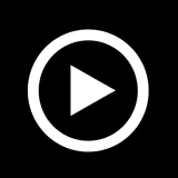 Deportes OnLineOnline