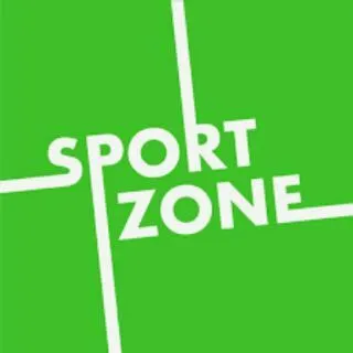 SPORT ZONE - футбольная зона