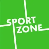 SPORT ZONE - футбольная зона