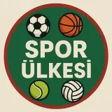 Spor ülkesi - спорт страны
