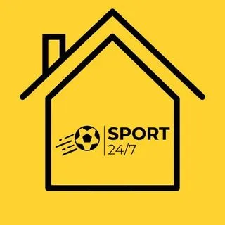 SPORT 24/7 - спорт круглосуточно