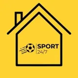 SPORT 24/7 - спорт круглосуточно