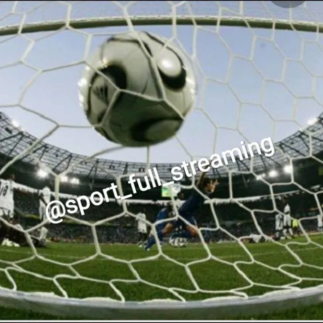 SPORT FULL STREAMING - спорт стримы