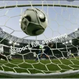 SPORT FULL STREAMING - streaming
