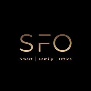Smart Family Office - инвестиции