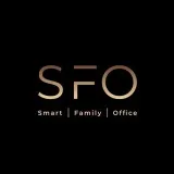 Smart Family Office - инвестиции