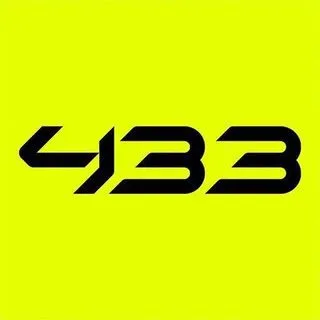 4-3-3 Спорт в Эфиопии - новости
