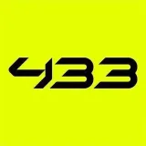 4-3-3 Спорт в Эфиопии - новости