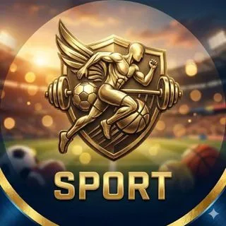 Все о спорте - новости спорта