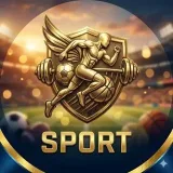 Todo sobre deportes - noticias deportivas