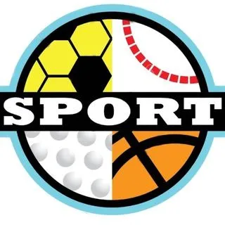 Спорт Инсайд - новости и прогнозы