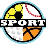 Deportes en el interior - noticias y predicciones