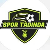 SPOR TADINDA- sports and news