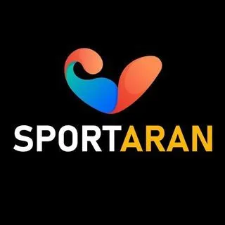SPORTARAN - спорт Армении