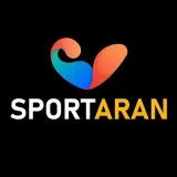 SPORTARAN - спорт Армении