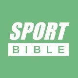 Deportivo - deportes y memes