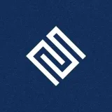 SPORTCASTsports statistics