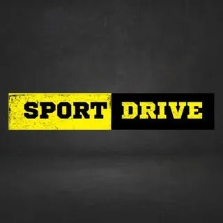 SPORT DRIVE - спорт Казахстана