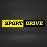 SPORT DRIVE- sport of Kazakhstan