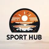 Deporte deportivo HUB