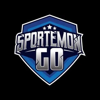 Sportemon Go - анонсы спорта