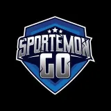 SportemonGo - sports announcements