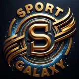 SPORT GALAXY - новости футбола