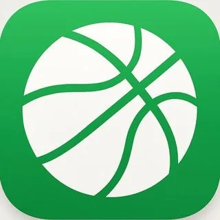 Sportify AI - спорт