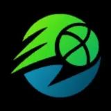 Sportify AI - deporte