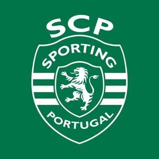Sporting Clube de Portugal - фан-канал