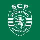 Sporting Clube de Portugal - фан-канал