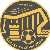 Sport in IU- university sports