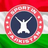 DEPORTE EN TAYIKISTÁN - Deporte tayiko