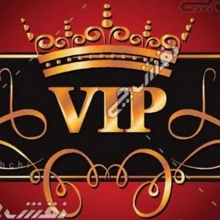 VIP - спортивный контент