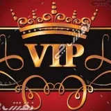 VIP- contenido deportivo