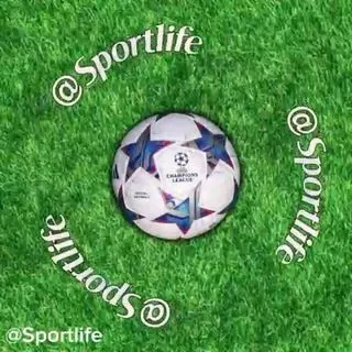 SportLife - Sport News