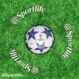 SportLife-Sport News