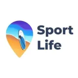 SportLife - SUP paseos por Samara