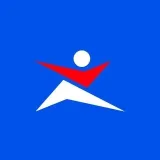Sportsmaster - tg.shop
