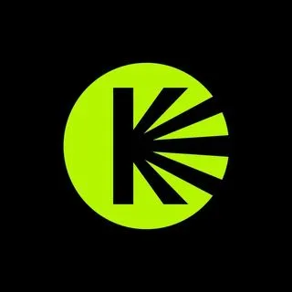 Спорт на Кинопоиске - Ла Лига РПЛ