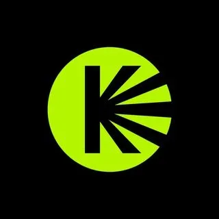 Спорт на Кинопоиске - Ла Лига РПЛ