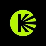 Sports on Kinopoisk - La Liga RPL
