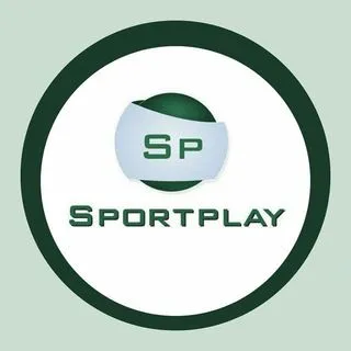 SportPlay - Детские Площадки Узбекистан