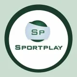 DeportesPlay- Parques infantiles Uzbekistán