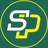 SportPremi News- football news