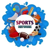 Sports Network - Спортивная сеть