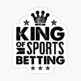 NOOBHACKERS- Sports betting.